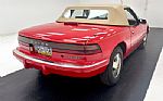 1990 Reatta Convertible Thumbnail 8