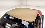 1990 Reatta Convertible Thumbnail 16