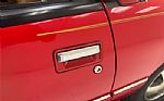 1990 Reatta Convertible Thumbnail 19