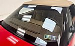 1990 Reatta Convertible Thumbnail 15