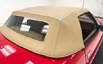 1990 Reatta Convertible Thumbnail 24