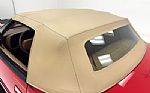 1990 Reatta Convertible Thumbnail 20