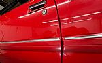 1990 Reatta Convertible Thumbnail 35