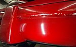 1990 Reatta Convertible Thumbnail 41