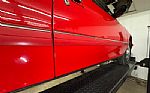 1990 Reatta Convertible Thumbnail 42