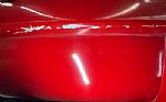1990 Reatta Convertible Thumbnail 40