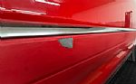 1990 Reatta Convertible Thumbnail 44