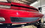 1990 Reatta Convertible Thumbnail 48