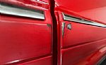 1990 Reatta Convertible Thumbnail 43