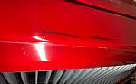 1990 Reatta Convertible Thumbnail 49