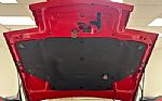 1990 Reatta Convertible Thumbnail 51