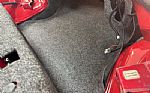 1990 Reatta Convertible Thumbnail 56