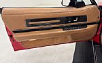 1990 Reatta Convertible Thumbnail 62