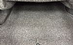 1990 Reatta Convertible Thumbnail 60