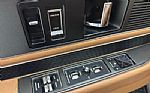 1990 Reatta Convertible Thumbnail 63