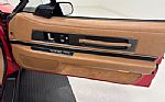 1990 Reatta Convertible Thumbnail 64