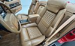 1990 Reatta Convertible Thumbnail 65