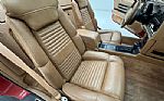 1990 Reatta Convertible Thumbnail 68
