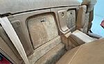 1990 Reatta Convertible Thumbnail 70