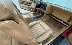 1990 Reatta Convertible Thumbnail 69