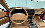 1990 Reatta Convertible Thumbnail 71