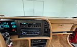 1990 Reatta Convertible Thumbnail 74
