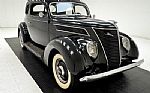 1937 85 Deluxe Club Coupe Thumbnail 7