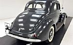 1937 85 Deluxe Club Coupe Thumbnail 5