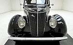 1937 85 Deluxe Club Coupe Thumbnail 8
