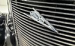1937 85 Deluxe Club Coupe Thumbnail 10