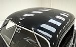 1937 85 Deluxe Club Coupe Thumbnail 16