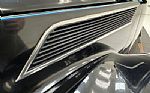 1937 85 Deluxe Club Coupe Thumbnail 14