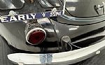 1937 85 Deluxe Club Coupe Thumbnail 22