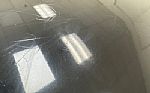 1937 85 Deluxe Club Coupe Thumbnail 29