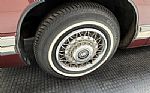 1992 Roadmaster Limited 4 Door Seda Thumbnail 12