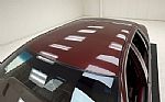 1992 Roadmaster Limited 4 Door Seda Thumbnail 14