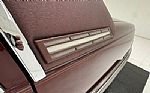 1992 Roadmaster Limited 4 Door Seda Thumbnail 17