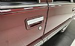 1992 Roadmaster Limited 4 Door Seda Thumbnail 16