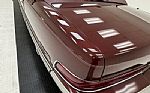 1992 Roadmaster Limited 4 Door Seda Thumbnail 24