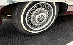 1992 Roadmaster Limited 4 Door Seda Thumbnail 22