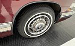 1992 Roadmaster Limited 4 Door Seda Thumbnail 23