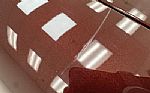 1992 Roadmaster Limited 4 Door Seda Thumbnail 25