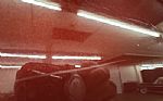 1992 Roadmaster Limited 4 Door Seda Thumbnail 32