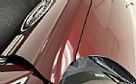 1992 Roadmaster Limited 4 Door Seda Thumbnail 28