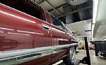 1992 Roadmaster Limited 4 Door Seda Thumbnail 30