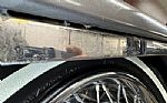1992 Roadmaster Limited 4 Door Seda Thumbnail 38
