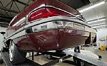 1992 Roadmaster Limited 4 Door Seda Thumbnail 39