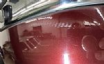 1992 Roadmaster Limited 4 Door Seda Thumbnail 40
