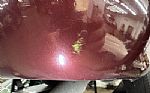 1992 Roadmaster Limited 4 Door Seda Thumbnail 43