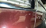 1992 Roadmaster Limited 4 Door Seda Thumbnail 45